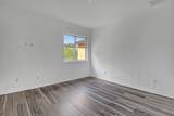 176 Bellezza Terrace - Photo 40