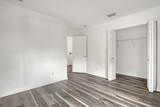 176 Bellezza Terrace - Photo 41