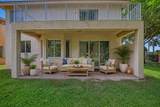 176 Bellezza Terrace - Photo 43