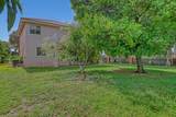 176 Bellezza Terrace - Photo 44