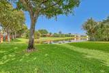 176 Bellezza Terrace - Photo 46
