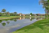 176 Bellezza Terrace - Photo 47