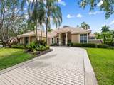1207 Manor Drive - Photo 1