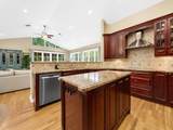1207 Manor Drive - Photo 11