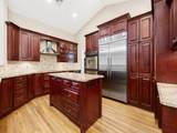 1207 Manor Drive - Photo 12