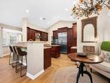 1207 Manor Drive - Photo 13
