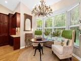 1207 Manor Drive - Photo 14