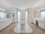 1207 Manor Drive - Photo 17