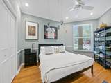 1207 Manor Drive - Photo 18