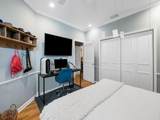 1207 Manor Drive - Photo 19