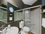 1207 Manor Drive - Photo 20