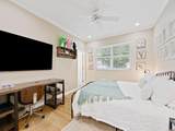 1207 Manor Drive - Photo 21