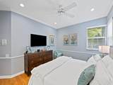 1207 Manor Drive - Photo 22