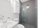 1207 Manor Drive - Photo 23