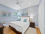 1207 Manor Drive - Photo 24