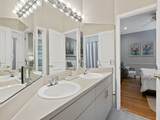 1207 Manor Drive - Photo 25