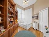 1207 Manor Drive - Photo 26