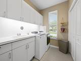 1207 Manor Drive - Photo 28