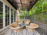 1207 Manor Drive - Photo 29