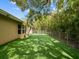 1207 Manor Drive - Photo 30
