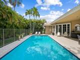 1207 Manor Drive - Photo 32