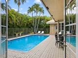 1207 Manor Drive - Photo 33