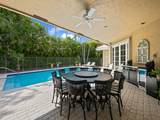 1207 Manor Drive - Photo 35