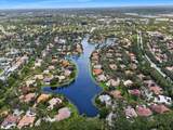 1207 Manor Drive - Photo 41
