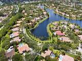 1207 Manor Drive - Photo 45