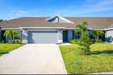 8605 Giovanni Avenue - Photo 1