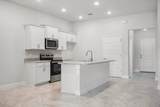 8605 Giovanni Avenue - Photo 10