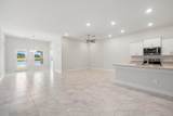 8605 Giovanni Avenue - Photo 11