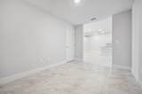 8605 Giovanni Avenue - Photo 12