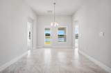 8605 Giovanni Avenue - Photo 13