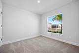 8605 Giovanni Avenue - Photo 14