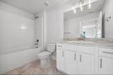 8605 Giovanni Avenue - Photo 15