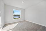 8605 Giovanni Avenue - Photo 16