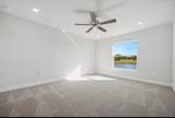 8605 Giovanni Avenue - Photo 17