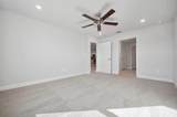 8605 Giovanni Avenue - Photo 18