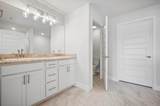 8605 Giovanni Avenue - Photo 19