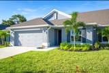 8605 Giovanni Avenue - Photo 2