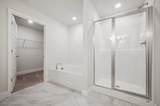 8605 Giovanni Avenue - Photo 20