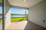 8605 Giovanni Avenue - Photo 21
