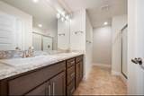 8605 Giovanni Avenue - Photo 22