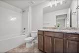 8605 Giovanni Avenue - Photo 23