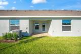 8605 Giovanni Avenue - Photo 24