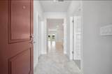 8605 Giovanni Avenue - Photo 3