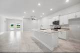 8605 Giovanni Avenue - Photo 4