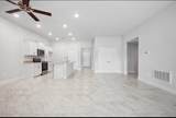 8605 Giovanni Avenue - Photo 5
