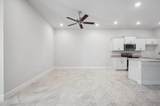 8605 Giovanni Avenue - Photo 6